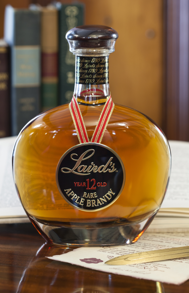 lairds-12-year-old-barrel-659x1024.png