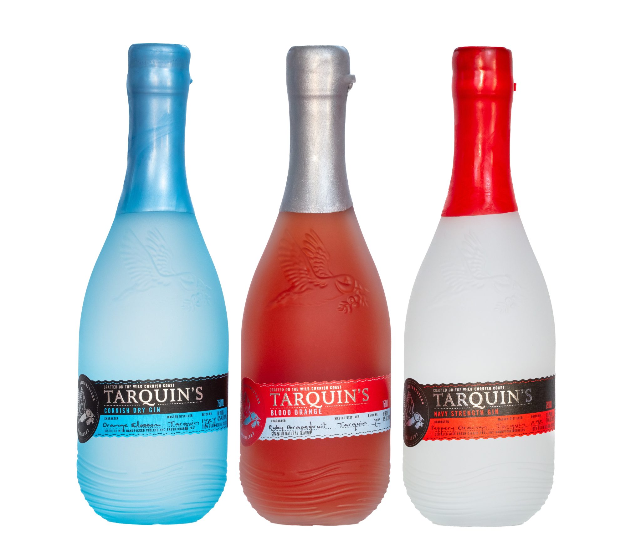 tarquin-s-gins-laird-company